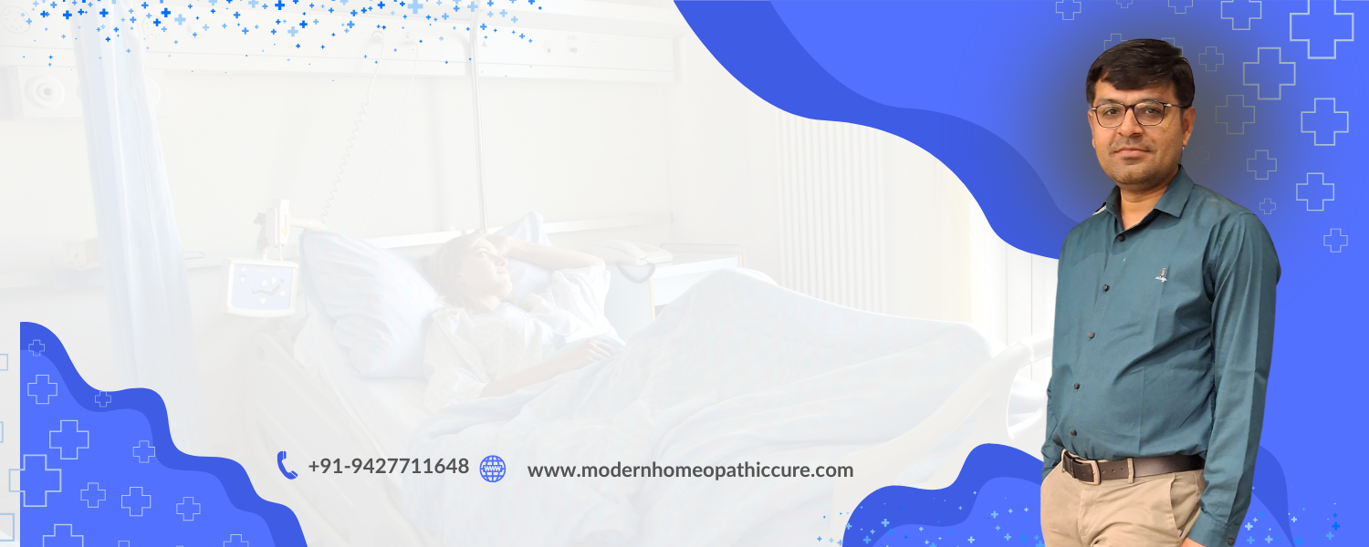 www.modernhomeopathiccure.com (3)